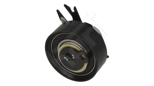 Hart 328 301 Tensioner pulley, timing belt 328301: Buy near me in Poland at 2407.PL - Good price!