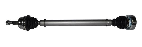 Hart 432 894 Drive Shaft 432894: Buy near me in Poland at 2407.PL - Good price!