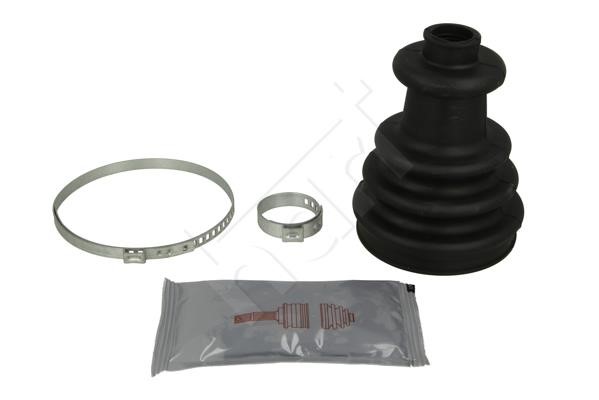 Hart 417 949 Bellow Set, drive shaft 417949: Buy near me in Poland at 2407.PL - Good price!