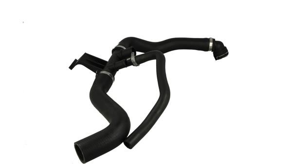 Hart 620 663 Radiator Hose 620663: Buy near me in Poland at 2407.PL - Good price!