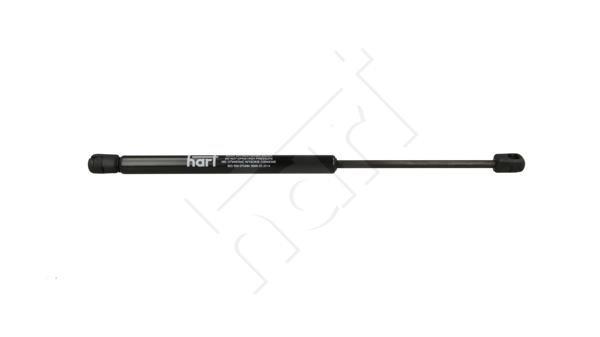Hart 803 009 Gas hood spring 803009: Buy near me in Poland at 2407.PL - Good price!