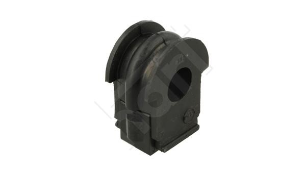 Hart 470 524 Stabiliser Mounting 470524: Buy near me in Poland at 2407.PL - Good price!