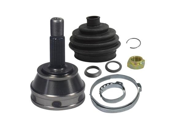 Hart 418 368 Joint Kit, drive shaft 418368: Buy near me in Poland at 2407.PL - Good price!