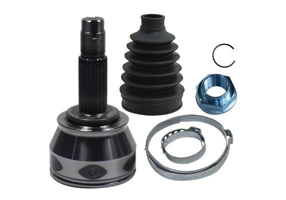 Hart 429 702 Joint Kit, drive shaft 429702: Buy near me in Poland at 2407.PL - Good price!