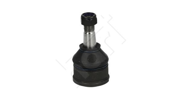 Hart 440 019 Front upper arm ball joint 440019: Buy near me in Poland at 2407.PL - Good price!