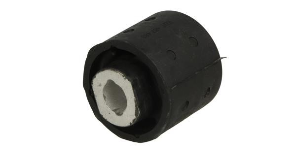 Hart 467 483 Silentblock rear beam 467483: Buy near me at 2407.PL in Poland at an Affordable price!