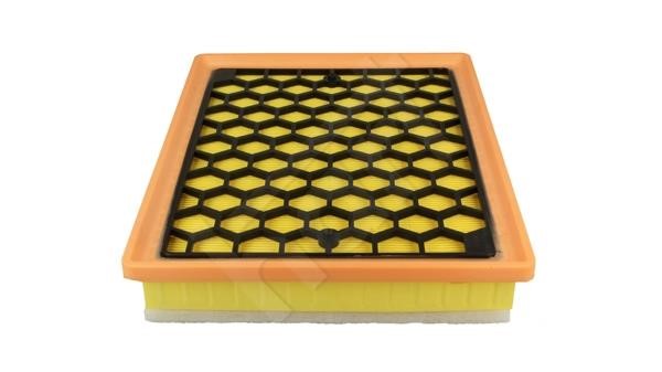 Hart 354 578 Air Filter 354578: Buy near me in Poland at 2407.PL - Good price!