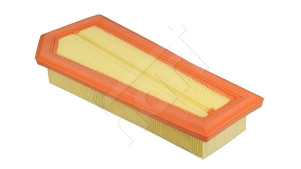 Hart 359 898 Air Filter 359898: Buy near me in Poland at 2407.PL - Good price!