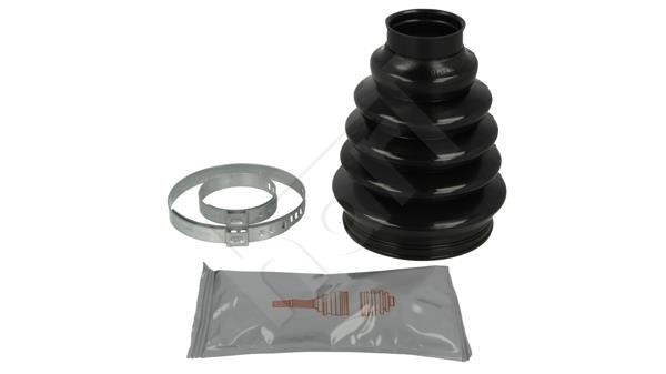 Hart 418 008 Bellow Set, drive shaft 418008: Buy near me in Poland at 2407.PL - Good price!