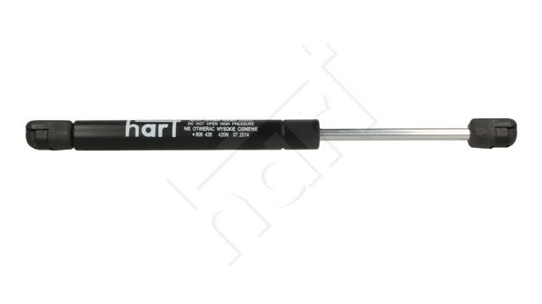 Hart 808 426 Газовая пружина, крышка багажник 808426: Купить в Польше - Отличная цена на 2407.PL!