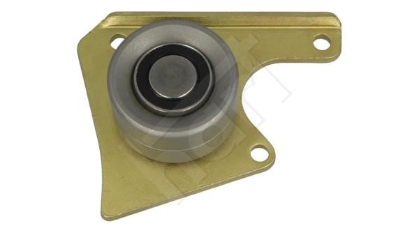 Hart 334 381 Tensioner pulley, timing belt 334381: Buy near me in Poland at 2407.PL - Good price!