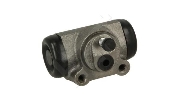 Hart 220 764 Wheel Brake Cylinder 220764: Buy near me at 2407.PL in Poland at an Affordable price!
