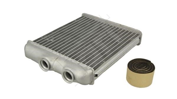 Hart 608 010 Heat Exchanger, interior heating 608010: Buy near me in Poland at 2407.PL - Good price!