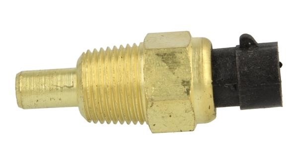 Hart 509 281 Sensor, coolant temperature 509281: Buy near me at 2407.PL in Poland at an Affordable price!