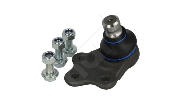 Hart 450 192 Ball joint 450192: Buy near me in Poland at 2407.PL - Good price!