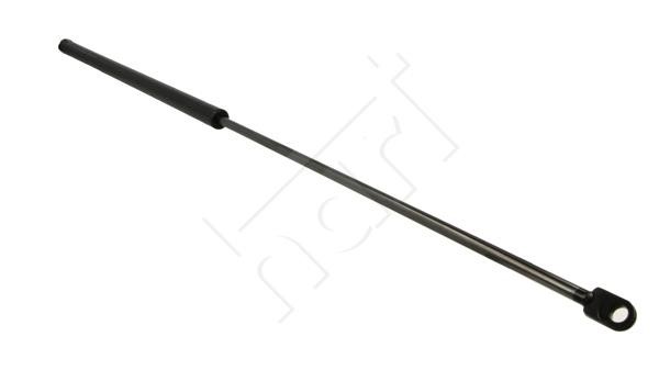 Hart 801 225 Gas hood spring 801225: Buy near me in Poland at 2407.PL - Good price!