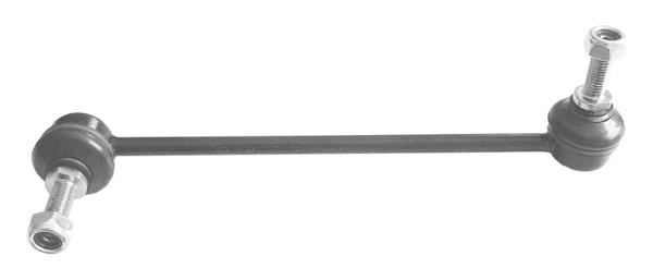 Hart 421 877 Front Left stabilizer bar 421877: Buy near me in Poland at 2407.PL - Good price!