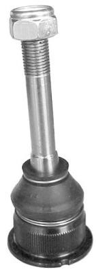Hart 421 107 Ball joint 421107: Buy near me in Poland at 2407.PL - Good price!