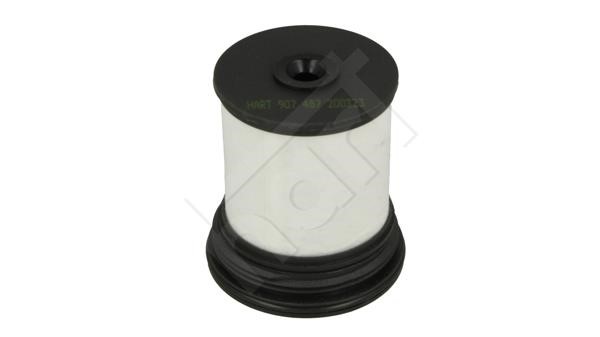 Hart 907 487 Fuel filter 907487: Buy near me in Poland at 2407.PL - Good price!
