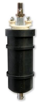 Hart 512 247 Fuel Pump 512247: Buy near me in Poland at 2407.PL - Good price!