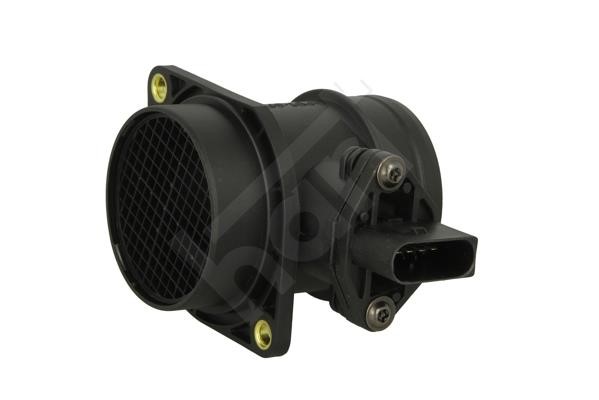 Hart 543 781 Air Mass Sensor 543781: Buy near me in Poland at 2407.PL - Good price!