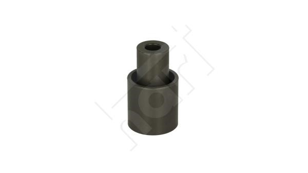 Hart 334 379 Tensioner pulley, timing belt 334379: Buy near me in Poland at 2407.PL - Good price!