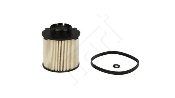 Hart 924 185 Fuel filter 924185: Buy near me in Poland at 2407.PL - Good price!