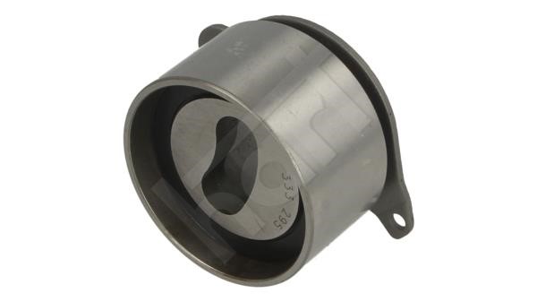 Hart 333 295 Tensioner pulley, timing belt 333295: Buy near me in Poland at 2407.PL - Good price!