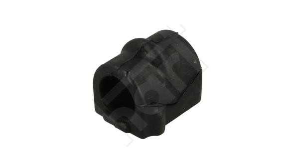 Hart 441 327 Stabiliser Mounting 441327: Buy near me in Poland at 2407.PL - Good price!