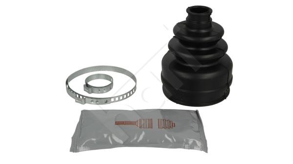 Hart 446 968 Bellow Set, drive shaft 446968: Buy near me in Poland at 2407.PL - Good price!