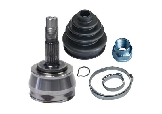 Hart 433 100 Joint Kit, drive shaft 433100: Buy near me in Poland at 2407.PL - Good price!