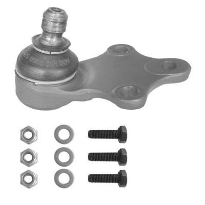 Hart 422 457 Front lower arm ball joint 422457: Buy near me in Poland at 2407.PL - Good price!
