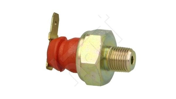 Hart 534 287 Oil Pressure Switch 534287: Buy near me in Poland at 2407.PL - Good price!