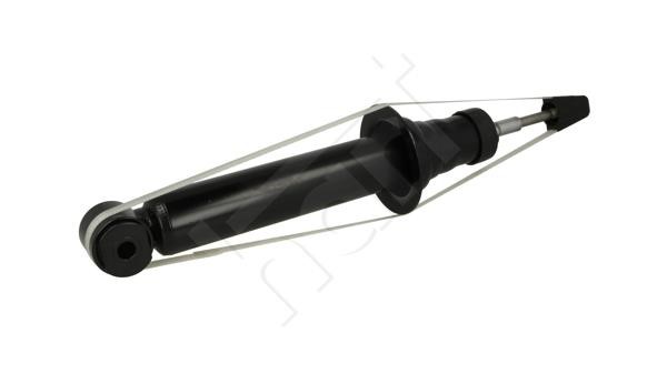 Hart 805 305 Shock Absorber 805305: Buy near me at 2407.PL in Poland at an Affordable price!