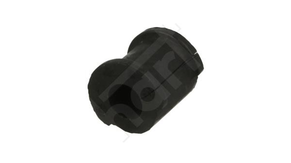 Hart 463 186 Stabiliser Mounting 463186: Buy near me in Poland at 2407.PL - Good price!