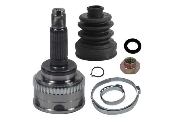 Hart 474 251 Joint kit, drive shaft 474251: Buy near me in Poland at 2407.PL - Good price!