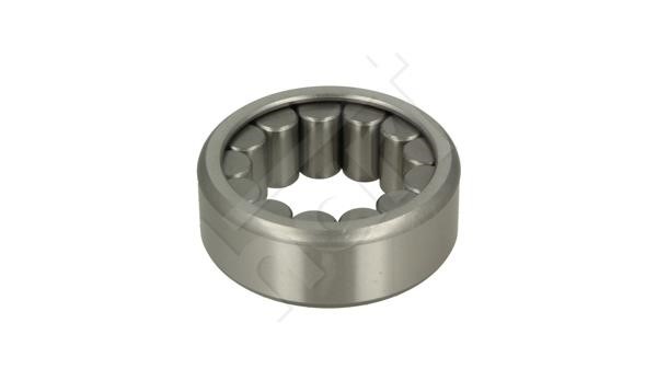 Hart 903 278 Wheel bearing 903278: Buy near me at 2407.PL in Poland at an Affordable price!