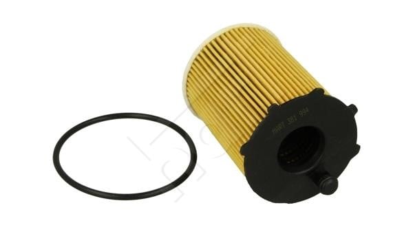 Hart 381 994 Oil Filter 381994: Buy near me in Poland at 2407.PL - Good price!