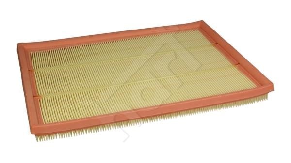 Hart 327 673 Air Filter 327673: Buy near me in Poland at 2407.PL - Good price!
