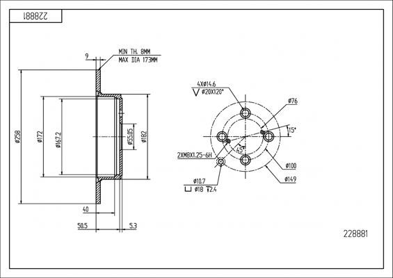 auto-part-228-881-46932897