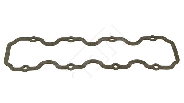 Hart 710 326 Gasket, cylinder head cover 710326: Buy near me in Poland at 2407.PL - Good price!