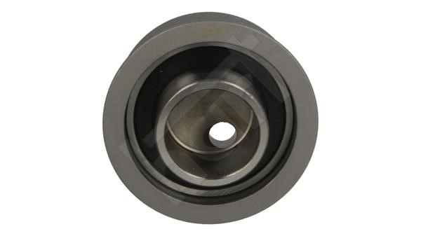 Hart 374 367 Tensioner pulley, timing belt 374367: Buy near me in Poland at 2407.PL - Good price!