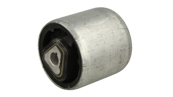 Hart 456 792 Control Arm-/Trailing Arm Bush 456792: Buy near me at 2407.PL in Poland at an Affordable price!