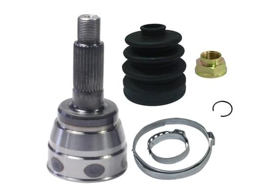 Hart 470 803 Joint Kit, drive shaft 470803: Buy near me in Poland at 2407.PL - Good price!