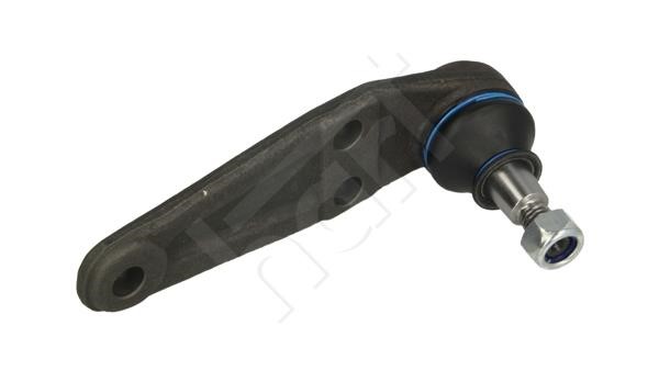 Hart 422 560 Ball joint front lower left arm 422560: Buy near me in Poland at 2407.PL - Good price!