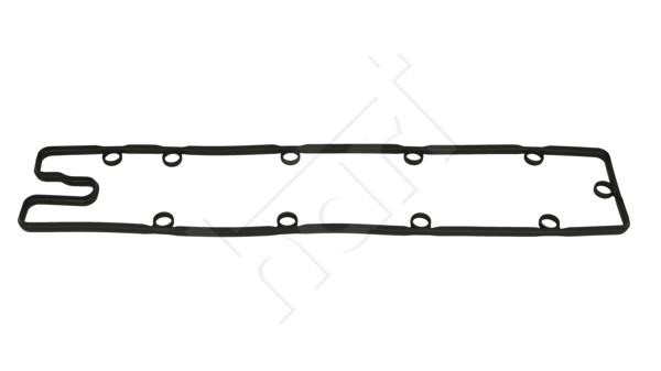 Hart 718 627 Gasket, cylinder head cover 718627: Buy near me in Poland at 2407.PL - Good price!