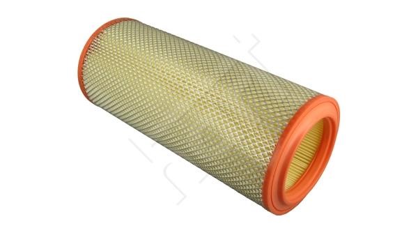 Hart 345 164 Air Filter 345164: Buy near me in Poland at 2407.PL - Good price!