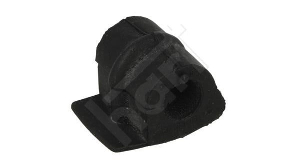 Hart 430 280 Stabiliser Mounting 430280: Buy near me in Poland at 2407.PL - Good price!