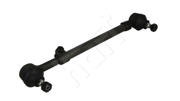 Hart 422 000 Tie Rod 422000: Buy near me in Poland at 2407.PL - Good price!