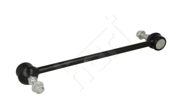 Hart 440 969 Front stabilizer bar 440969: Buy near me in Poland at 2407.PL - Good price!